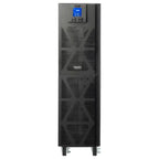Schneider APC SRVS6KI Easy UPS On-Line 6kVA 6kW Tower 230V Black