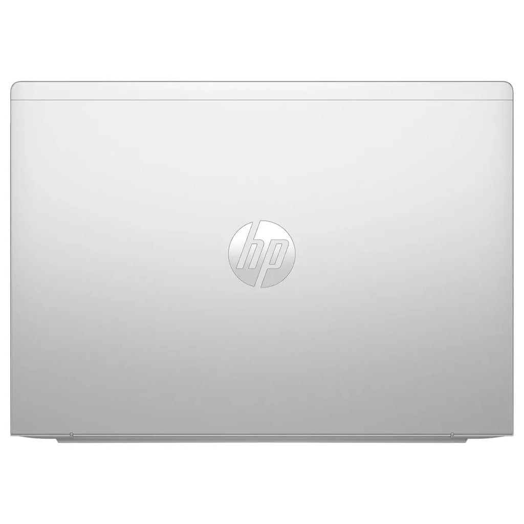 HP ProBook 460 G11 Laptop, Intel Core Ultra 7 155U, 8GB DDR5-5600 RAM, 512GB PCIe NVMe SSD, 16" WUXGA IPS Anti-Glare 300 Nits, Intel Graphics, FreeDOS, B49ZPPT (Official Warranty)