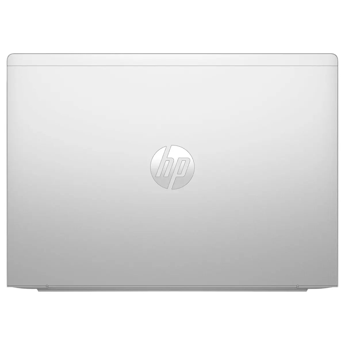 HP ProBook 460 G11 Laptop, Intel Core Ultra 7 155U, 8GB DDR5-5600 RAM, 512GB PCIe NVMe SSD, 16" WUXGA IPS Anti-Glare 300 Nits, Intel Graphics, FreeDOS, B49ZPPT (Official Warranty)