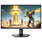KOORUI 24E3 Gaming Monitor 23.8 Inch FHD IPS 165Hz 1ms