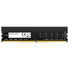 Lexar 16GB DDR4-3200 UDIMM Desktop Memory 1.2V