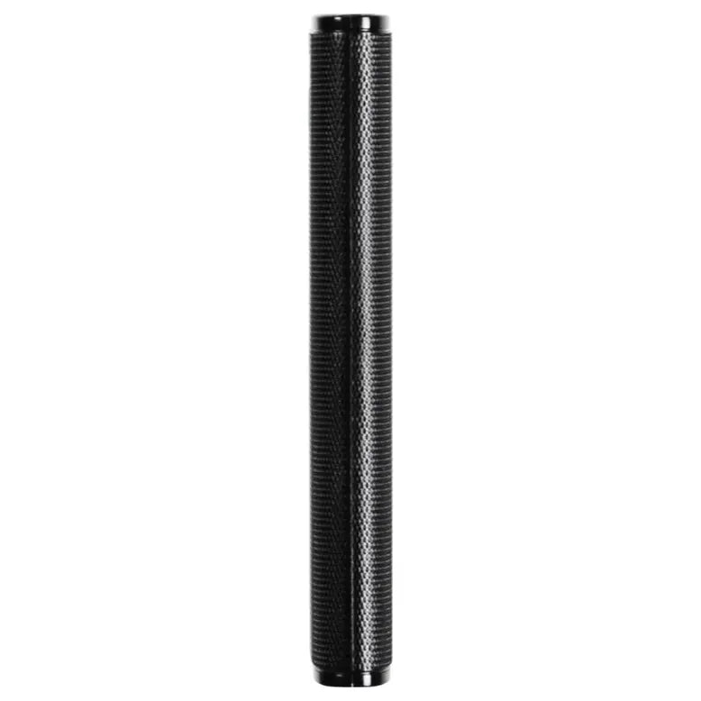 Transcend ESD270C Portable SSD 500GB USB 3.1 Gen 2 USB Type C Up To 520MB/s Black TS500GESD270C