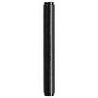 Transcend ESD270C Portable SSD 500GB USB 3.1 Gen 2 USB Type C Up To 520MB/s Black TS500GESD270C