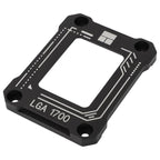 Thermalright LGA1700-BCF Anti-Bending Fastener Contact Frame Black