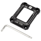 Thermalright LGA1700-BCF Anti-Bending Fastener Contact Frame Black