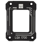 Thermalright LGA1700-BCF Anti-Bending Fastener Contact Frame Black