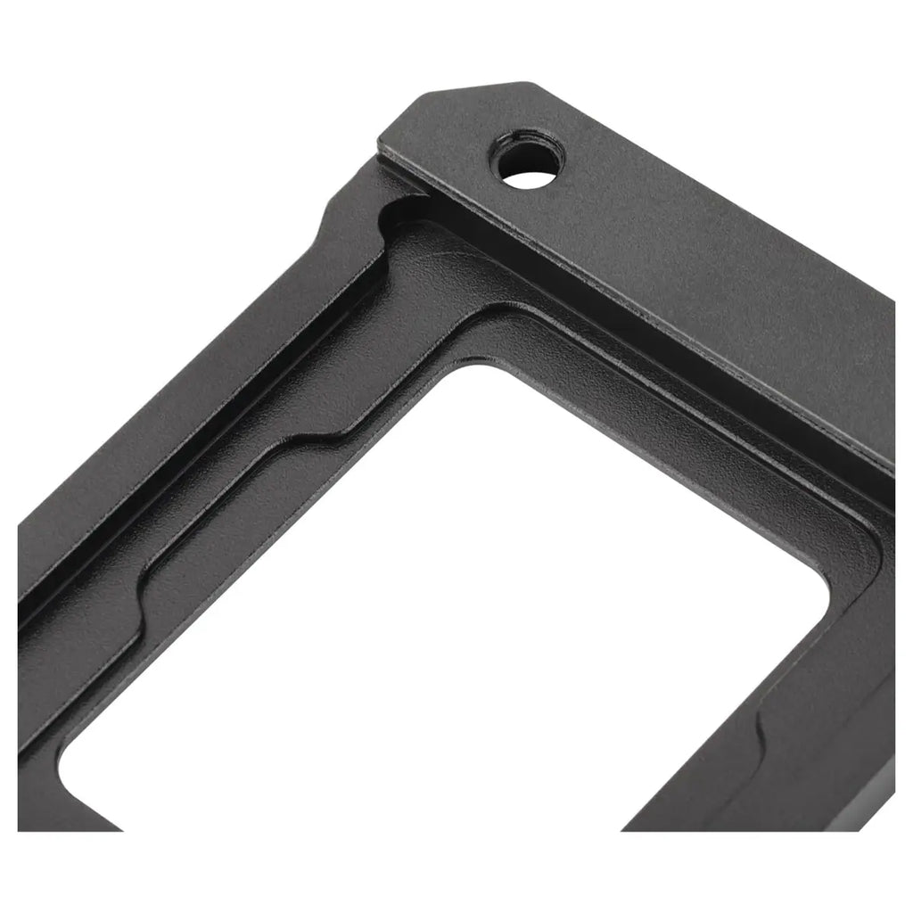 Thermalright LGA1700-BCF Anti-Bending Fastener Contact Frame Black