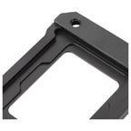 Thermalright LGA1700-BCF Anti-Bending Fastener Contact Frame Black
