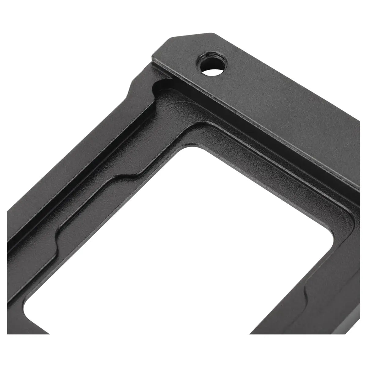 Thermalright LGA1700-BCF Anti-Bending Fastener Contact Frame Black