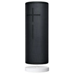 Logitech Ultimate Ears Megaboom 3 Portable Wireless Bluetooth Speaker, 20Hr Battery Life, Sunset Black