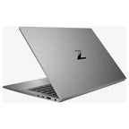 HP Zbook Firefly 15 G8 Mobile Workstation, Intel Core i7-1185G7, 16GB RAM, 256GB SSD, 15.6" FHD, Windows 11 Pro