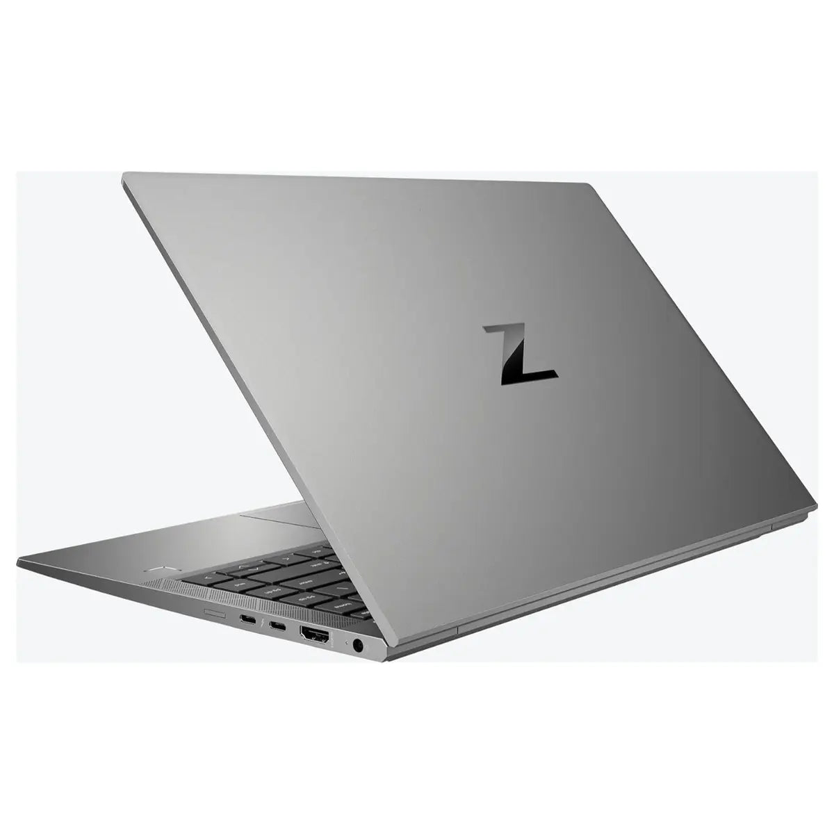 HP Zbook Firefly 15 G8 Mobile Workstation, Intel Core i7-1185G7, 16GB RAM, 256GB SSD, 15.6" FHD, Windows 11 Pro