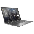 HP Zbook Firefly 15 G8 Mobile Workstation, Intel Core i7-1185G7, 16GB RAM, 256GB SSD, 15.6" FHD, Windows 11 Pro