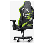 Anda Seat Kaiser 4 XL Gaming Chair 5D Armrest, NIP Neon Yellow Edition | Free Shipping