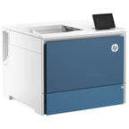 HP Color LaserJet Enterprise 6700dn Printer, 55 Ppm, 1200x1200 Dpi, Auto Duplex (Official Warranty)