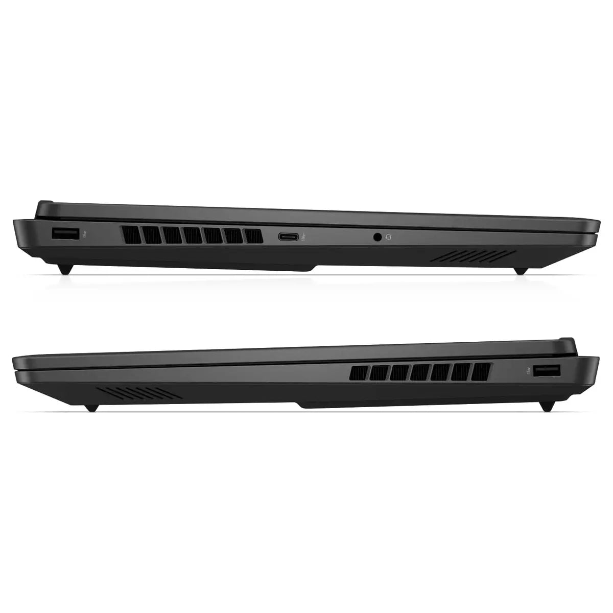 HP Omen 16-AN0075CL Gaming Laptop, Intel Core Ultra 9 285H, GeForce RTX 5070 8GB, 32GB DDR5, 1TB SSD, 16.0" WUXGA 144Hz, Windows 11 Home