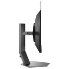 AOC AG326UZD 31.5 Inch QD-OLED Gaming Monitor, 3840x2160, 240Hz, 0.03ms, VESA DisplayHDR True Black 400