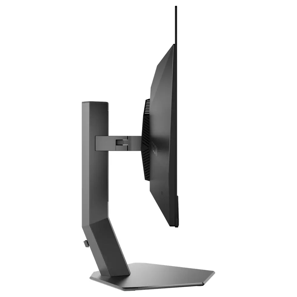 AOC AG326UZD 31.5 Inch QD-OLED Gaming Monitor, 3840x2160, 240Hz, 0.03ms, VESA DisplayHDR True Black 400