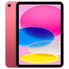Apple iPad 11 Inch Liquid Retina 128GB Wi-Fi 6 USB-C Pink MD4E4