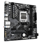 Gigabyte A620M H Motherboard Socket AMD AM5 DDR5
