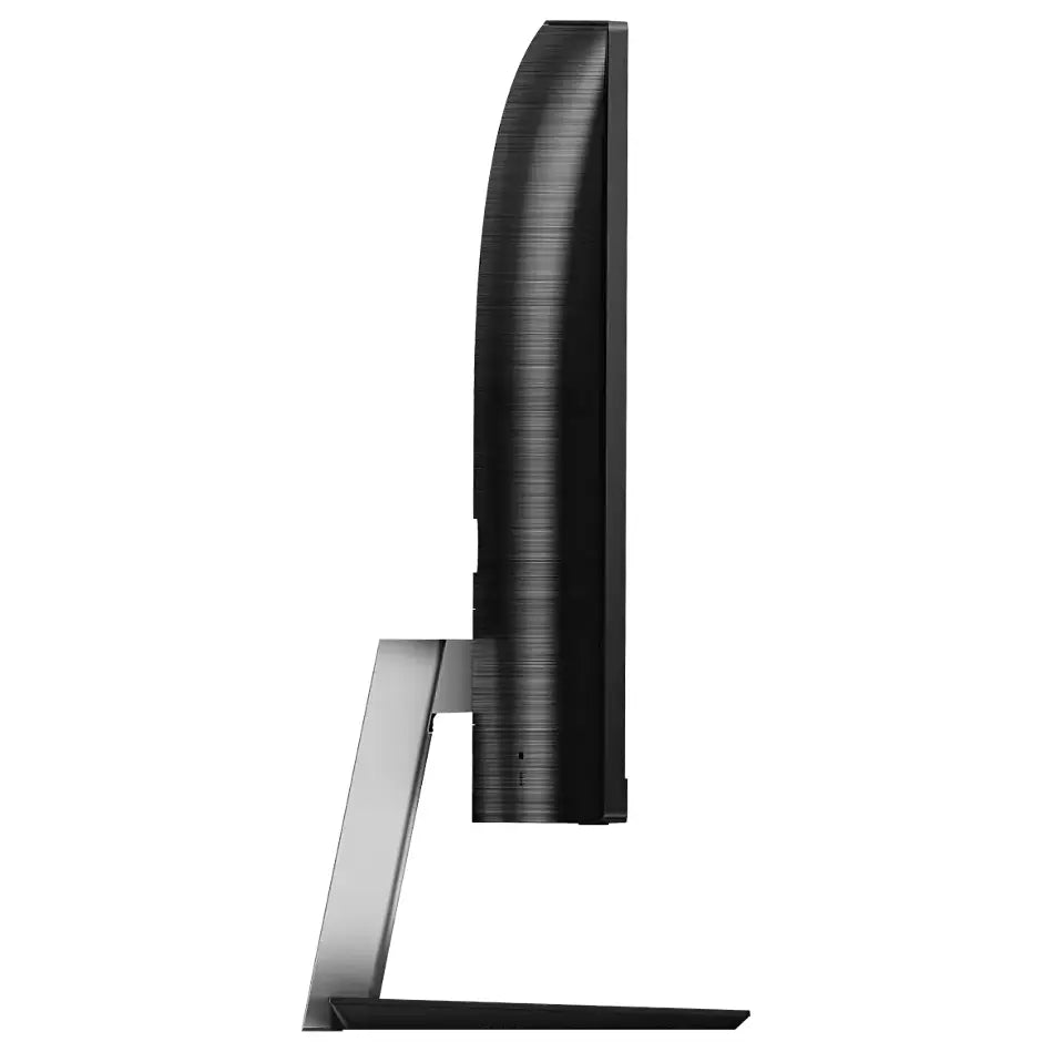 Philips 322E1CB Curved LCD Monitor, 32" Full HD 1920x1080 VA, 100Hz, 1ms MPRT, Adaptive-Sync