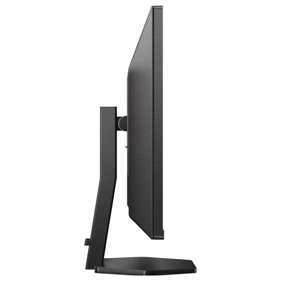 Philips 32E1N3500 Quad HD LCD Monitor, 27" 2560x1440 IPS, 100Hz, 1ms MPRT, HDR