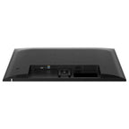 Philips 27E1N1300A USB-C Monitor, 27" FHD IPS, 100Hz, 1ms MPRT, 27E1N1300A/00