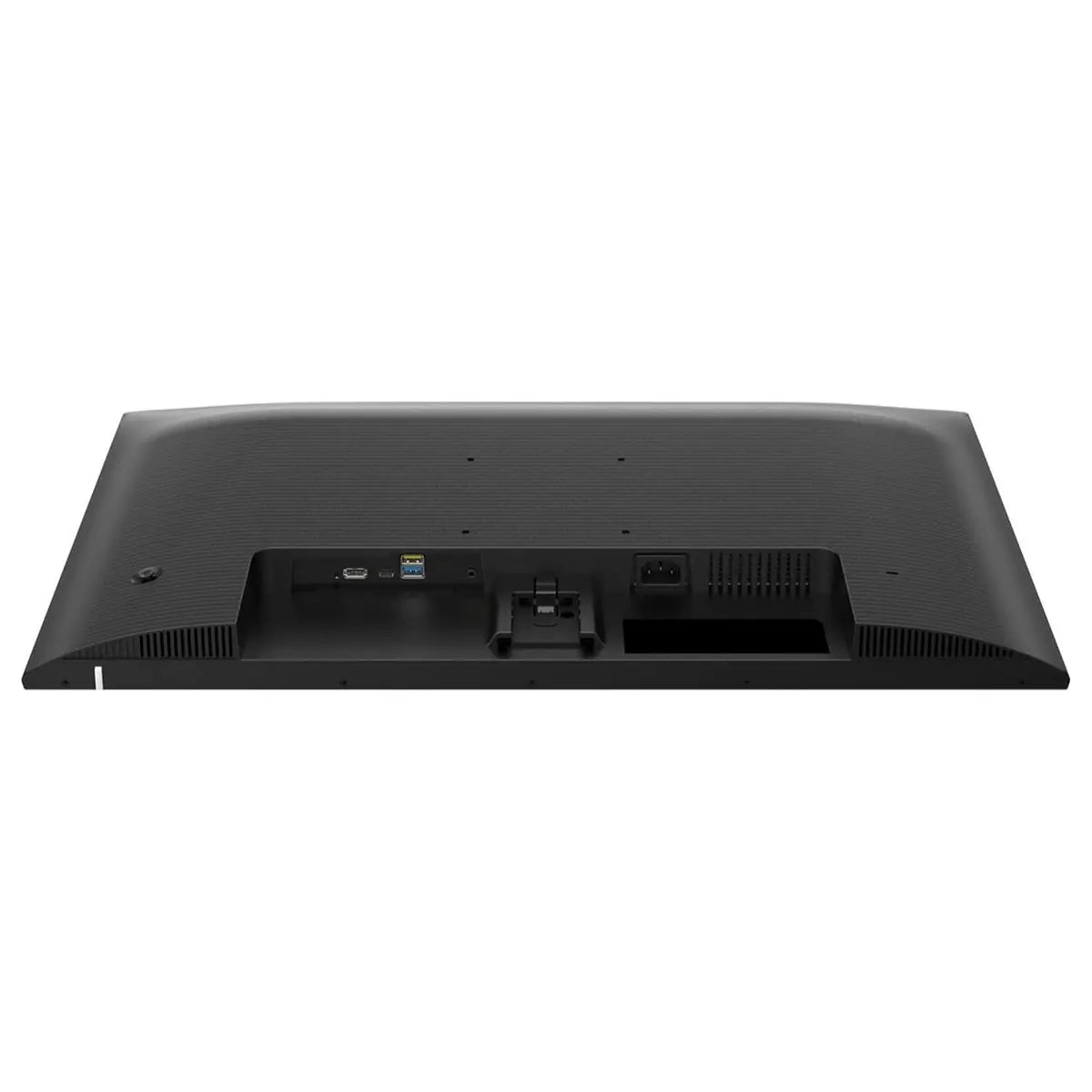 Philips 27E1N1300A USB-C Monitor, 27" FHD IPS, 100Hz, 1ms MPRT, 27E1N1300A/00