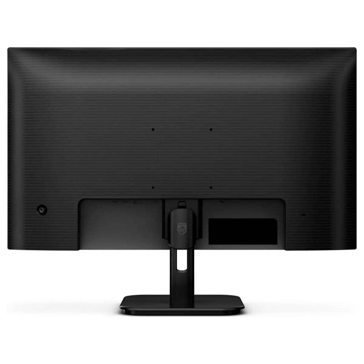 Philips 27E1N1300A USB-C Monitor, 27" FHD IPS, 100Hz, 1ms MPRT, 27E1N1300A/00