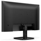 Philips 27E1N1300A USB-C Monitor, 27" FHD IPS, 100Hz, 1ms MPRT, 27E1N1300A/00