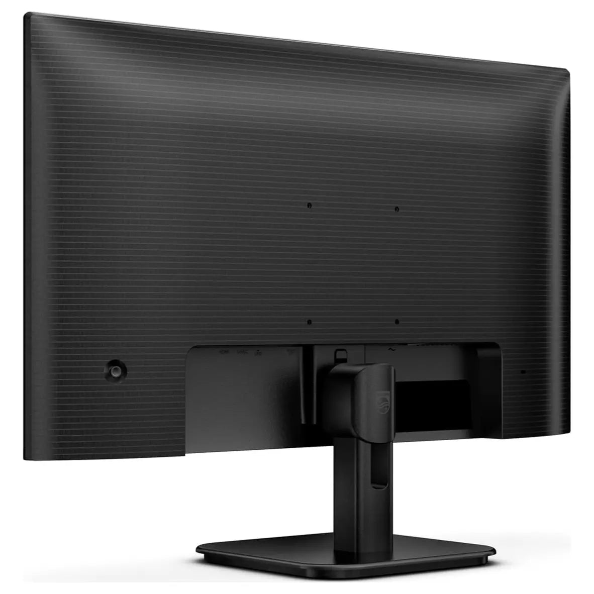 Philips 27E1N1300A USB-C Monitor, 27" FHD IPS, 100Hz, 1ms MPRT, 27E1N1300A/00
