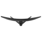 Asus TUF Gaming VG34WQML5A Curved Gaming Monitor, 34" WQHD 3440x1440 Fast VA, 1500R, 250Hz(OC), 0.5ms, AMD FreeSync Premium, ELMB Sync, DisplayHDR 400, 95% DCI-P3