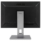 Asus ProArt Display PA278QV 27" WQHD 2560x1440 IPS, 75Hz Adaptive-Sync 48-75Hz, 100% sRGB 100% Rec.709 Delta E < 2 Calman Verified