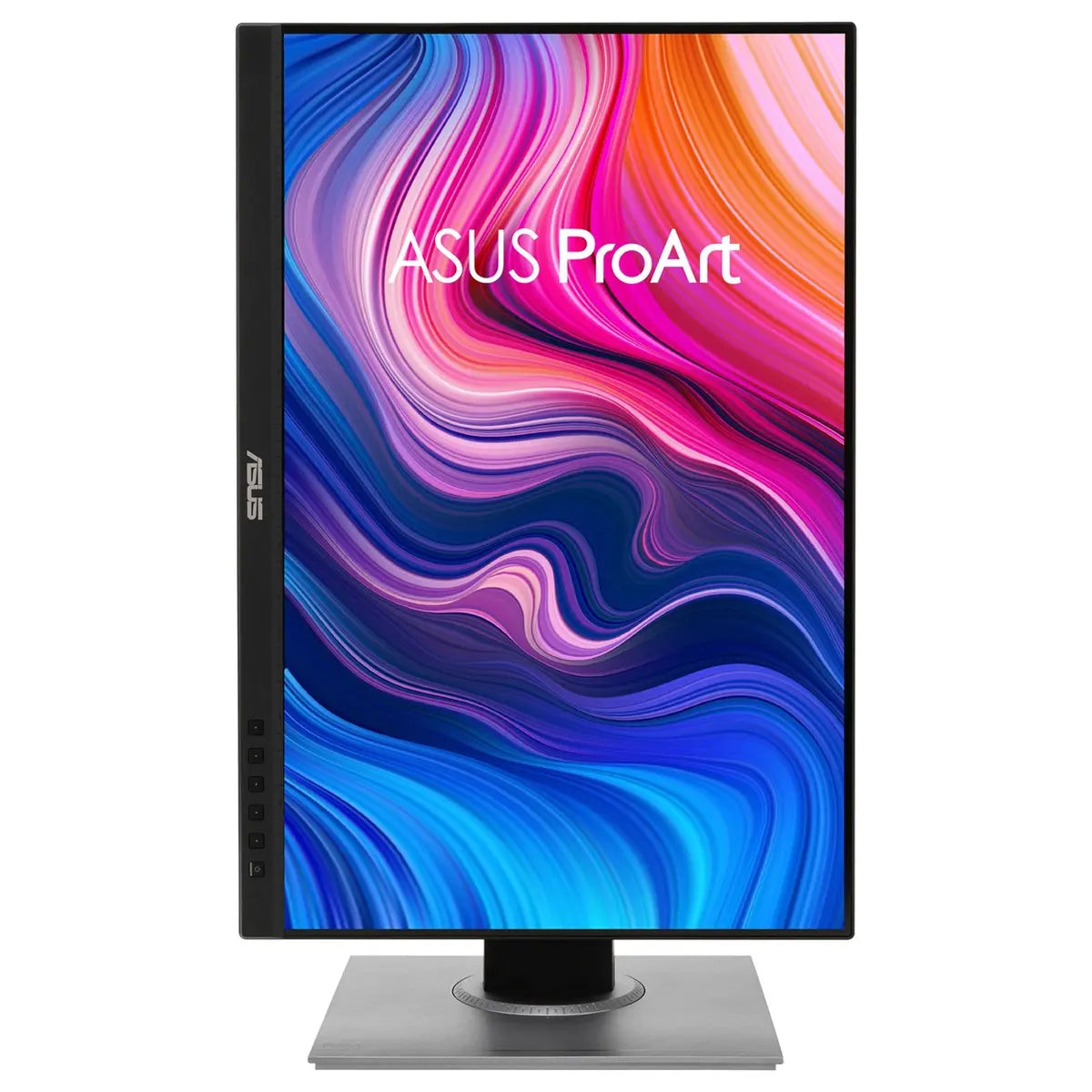 Asus ProArt Display PA278QV 27" WQHD 2560x1440 IPS, 75Hz Adaptive-Sync 48-75Hz, 100% sRGB 100% Rec.709 Delta E < 2 Calman Verified