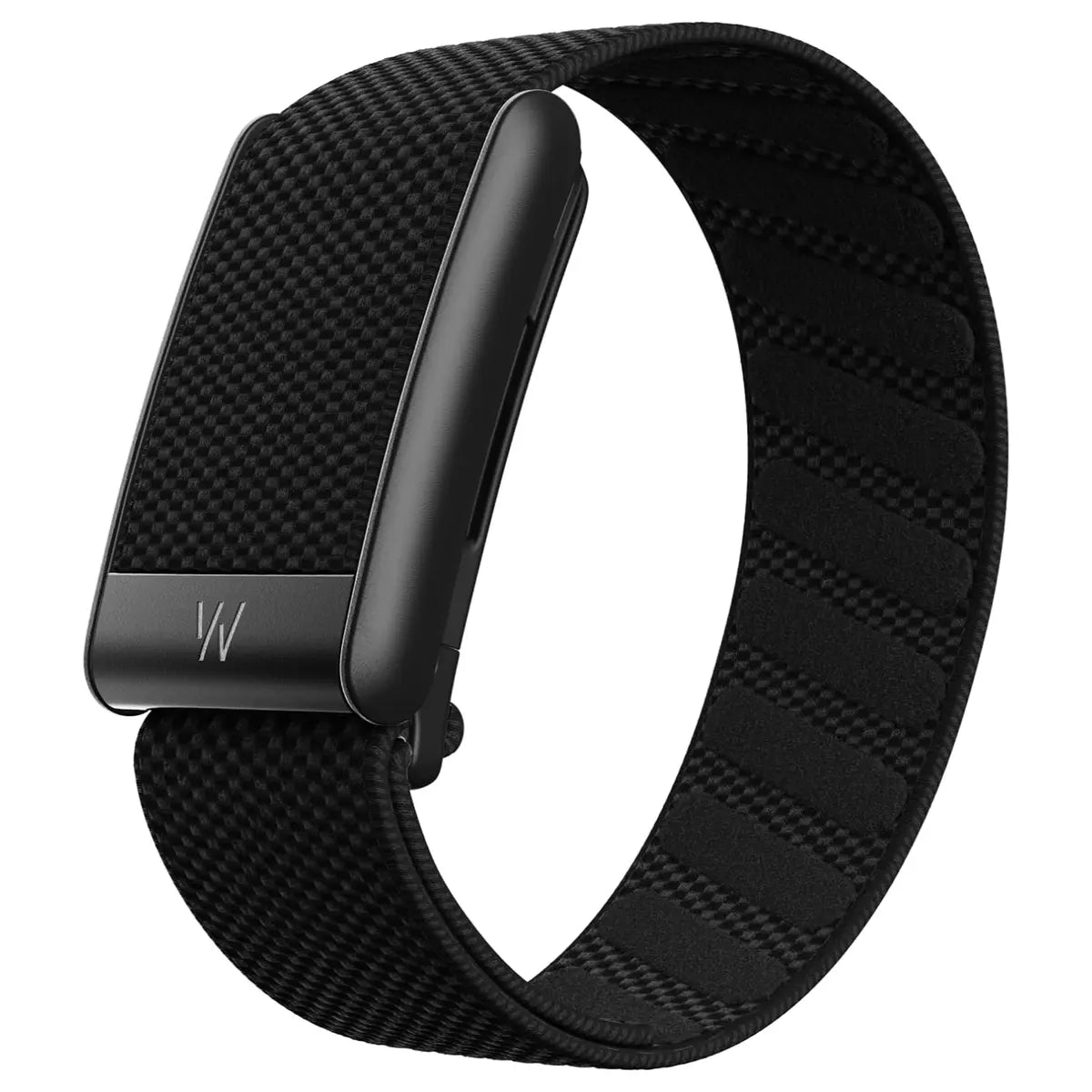 WHOOP Peak 5.0/MG Activity Tracker, 12 Month Membership, 24/7 Activity and Sleep Tracker, Personalized Coaching, 14+ Days Battery Life