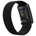WHOOP Peak 5.0/MG Activity Tracker, 12 Month Membership, 24/7 Activity and Sleep Tracker, Personalized Coaching, 14+ Days Battery Life