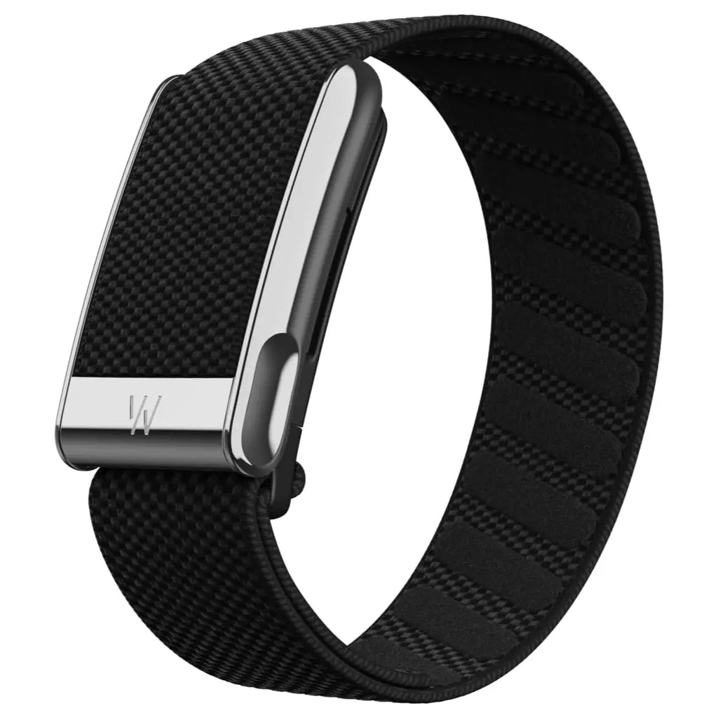 WHOOP LIFE 5.0/MG Activity Tracker, 12 Month Membership, 24/7 Activity and Sleep Tracker, Personalized Coaching, 14+ Days Battery Life