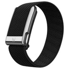 WHOOP LIFE 5.0/MG Activity Tracker, 12 Month Membership, 24/7 Activity and Sleep Tracker, Personalized Coaching, 14+ Days Battery Life