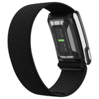 WHOOP LIFE 5.0/MG Activity Tracker, 12 Month Membership, 24/7 Activity and Sleep Tracker, Personalized Coaching, 14+ Days Battery Life
