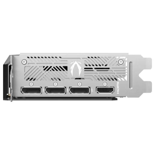ZOTAC GAMING GeForce RTX 5070 SOLID OC Video Graphics Card, 12GB GDDR7, 6144 CUDA Cores, PCI Express 5.0 x16, ZT-B50700J-10P