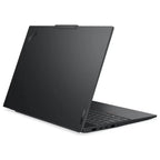 Lenovo ThinkPad E16 Gen 3 Laptop, Intel Core Ultra 7 256V, Intel Arc Graphics 140V, 16GB LPDDR5X-8533 RAM, 512GB PCIe 4.0 NVMe SSD, 16" WUXGA IPS 60Hz, Wi-Fi 6E, Black (Official Warranty)