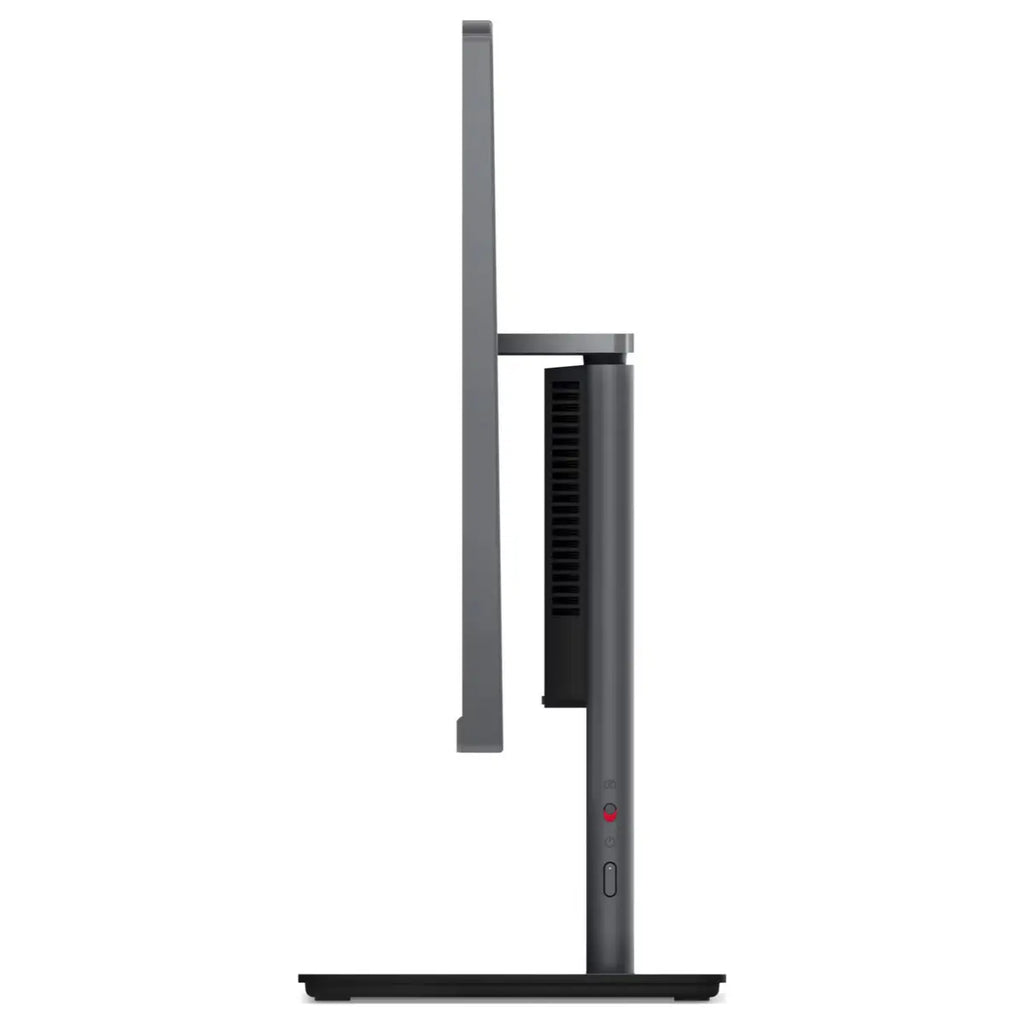 Lenovo ThinkCentre Neo 50a 24 Gen 5 AIO All-in-One, Intel Core i7-13620H, Intel UHD Graphics, 8GB DDR5-5200 RAM, 512GB PCIe 4.0 NVMe SSD, 23.8" FHD IPS Touch, Wi-Fi 6, Luna Grey, 12SC002KGP