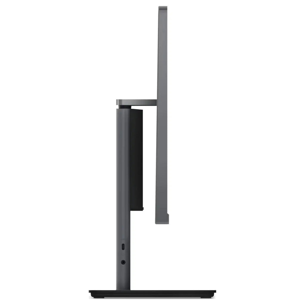Lenovo ThinkCentre Neo 50a 24 Gen 5 AIO All-in-One, Intel Core i7-13620H, Intel UHD Graphics, 8GB DDR5-5200 RAM, 512GB PCIe 4.0 NVMe SSD, 23.8" FHD IPS Touch, Wi-Fi 6, Luna Grey, 12SC002KGP