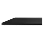 SteelSeries QcK 3XL Gaming Mousepad, 2-Zone RGB Dynamic Lighting, Micro-Woven Canvas Surface, Non-Slip Rubber Base, 1220x590x3mm, 63842