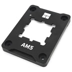 Thermalright AM5 CPU Contact Frame V2, Secure Frame Kit Anti-Bending Buckle