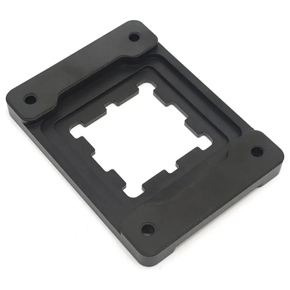 Thermalright AM5 CPU Contact Frame V2, Secure Frame Kit Anti-Bending Buckle