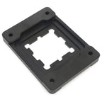 Thermalright AM5 CPU Contact Frame V2, Secure Frame Kit Anti-Bending Buckle
