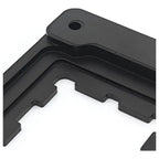Thermalright AM5 CPU Contact Frame V2, Secure Frame Kit Anti-Bending Buckle