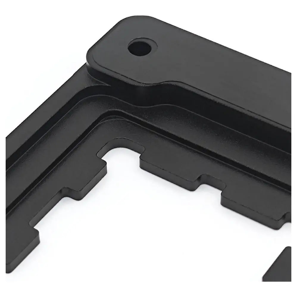 Thermalright AM5 CPU Contact Frame V2, Secure Frame Kit Anti-Bending Buckle