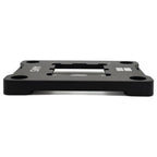 Thermalright AM5 CPU Contact Frame V2, Secure Frame Kit Anti-Bending Buckle